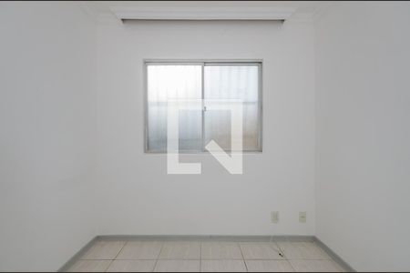 Quarto 1 de apartamento para alugar com 3 quartos, 60m² em Estoril, Belo Horizonte