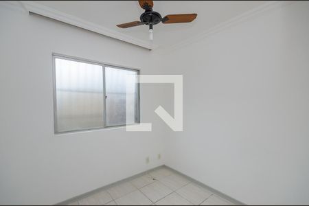 Quarto 1 de apartamento para alugar com 3 quartos, 60m² em Estoril, Belo Horizonte