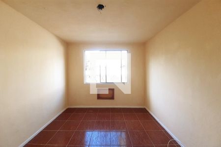 Apartamento para alugar com 2 quartos, 61m² em Quintino Bocaiúva, Rio de Janeiro