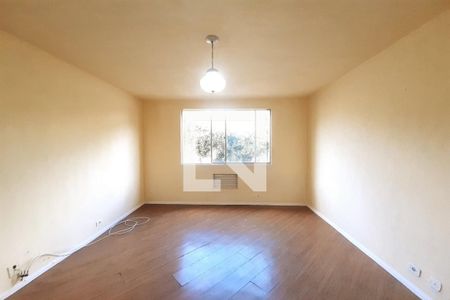 Apartamento para alugar com 2 quartos, 61m² em Quintino Bocaiúva, Rio de Janeiro