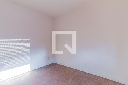 Sala/Quarto de apartamento para alugar com 1 quarto, 25m² em Centro, Rio de Janeiro