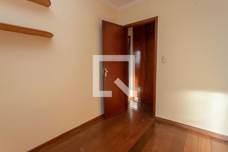 Quarto 1  de apartamento à venda com 3 quartos, 72m² em Centro, Diadema