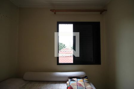 Quarto 1 de apartamento à venda com 2 quartos, 43m² em Jardim Prudência, São Paulo