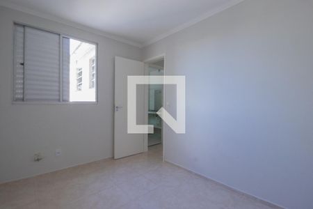 Quarto 1 de apartamento para alugar com 4 quartos, 130m² em Jardim América, São José dos Campos