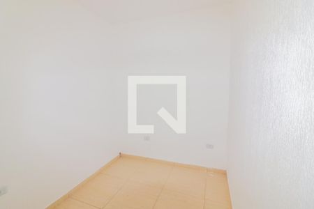 Quarto  de apartamento para alugar com 1 quarto, 40m² em Vila Polopoli, São Paulo