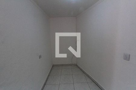 Quarto de casa para alugar com 2 quartos, 50m² em Vila Formosa, São Paulo