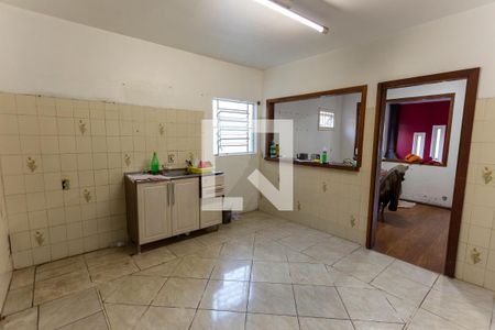 Casa à venda com 4 quartos, 390m² em Ideal, Novo Hamburgo