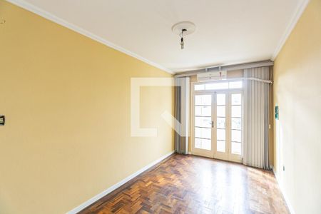 Quarto 1 de apartamento à venda com 2 quartos, 82m² em Praia de Belas, Porto Alegre