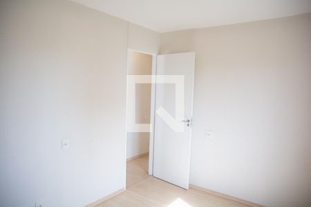 Quarto 1 de apartamento para alugar com 3 quartos, 60m² em Residencial Parque da Fazenda, Campinas