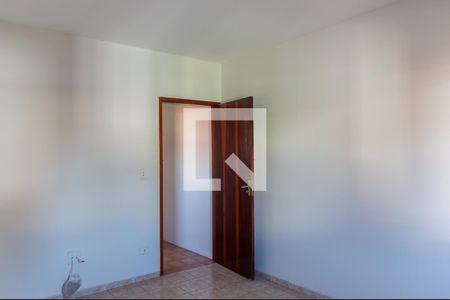 Quarto 1 de casa à venda com 5 quartos, 338m² em Paulicéia, São Bernardo do Campo