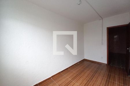 Quarto 2 de casa para alugar com 3 quartos, 133m² em Coqueiros, Belo Horizonte