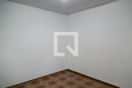 Quarto 1 de casa para alugar com 2 quartos, 75m² em Mutondo, São Gonçalo