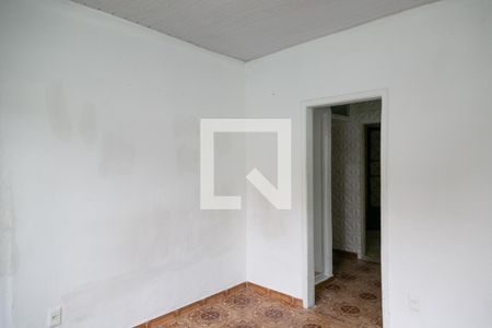 Sala de casa para alugar com 2 quartos, 75m² em Mutondo, São Gonçalo