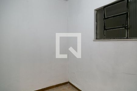 Quarto 2 de casa para alugar com 2 quartos, 75m² em Mutondo, São Gonçalo