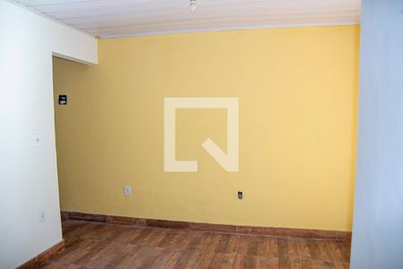 Sala de casa para alugar com 1 quarto, 45m² em Mutondo, São Gonçalo