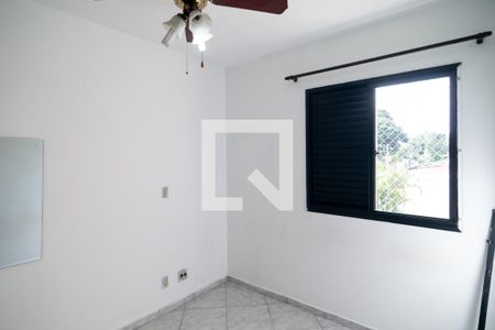 Quarto 1 de apartamento à venda com 2 quartos, 44m² em Jardim Prudência, São Paulo