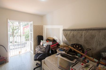 Quarto 1 de casa à venda com 4 quartos, 246m² em Brooklin, São Paulo