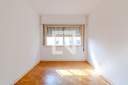 Quarto de apartamento para alugar com 1 quarto, 48m² em Consolação, São Paulo