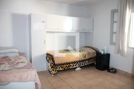 Quarto 1 de casa à venda com 3 quartos, 250m² em Vila Constança, São Paulo