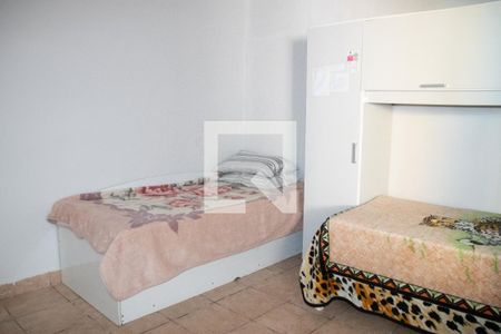 Quarto 1 de casa à venda com 3 quartos, 250m² em Vila Constança, São Paulo