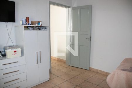 Quarto 1 de casa à venda com 3 quartos, 250m² em Vila Constança, São Paulo