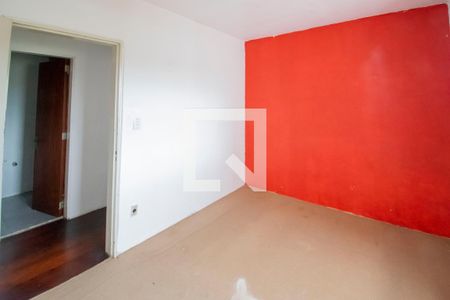 Quarto 1 de apartamento à venda com 2 quartos, 49m² em Cristal, Porto Alegre