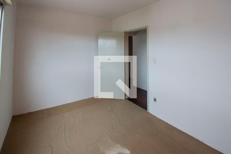 Quarto 1 de apartamento à venda com 2 quartos, 49m² em Cristal, Porto Alegre