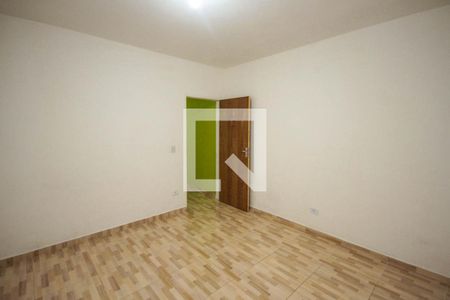 Quarto de casa para alugar com 1 quarto, 70m² em Jardim Planalto, São Paulo