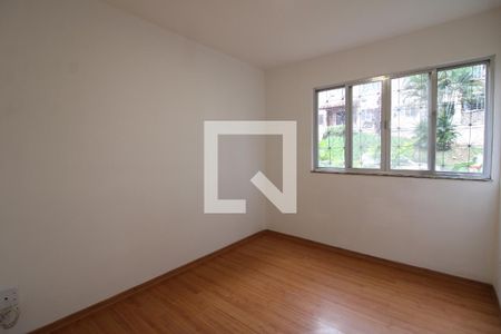 Quarto 1 de apartamento à venda com 2 quartos, 60m² em Jacarepaguá, Rio de Janeiro