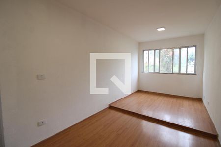 Sala de apartamento à venda com 2 quartos, 60m² em Jacarepaguá, Rio de Janeiro