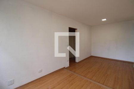 Sala de apartamento à venda com 2 quartos, 60m² em Jacarepaguá, Rio de Janeiro