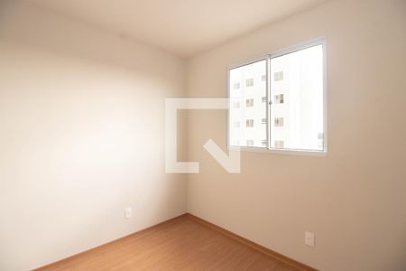 Quarto 1 de apartamento à venda com 2 quartos, 48m² em Parque Santa Fé, Porto Alegre