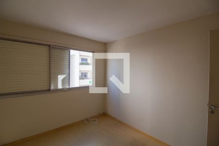 Quarto 1 de apartamento à venda com 3 quartos, 120m² em Brooklin Novo, São Paulo