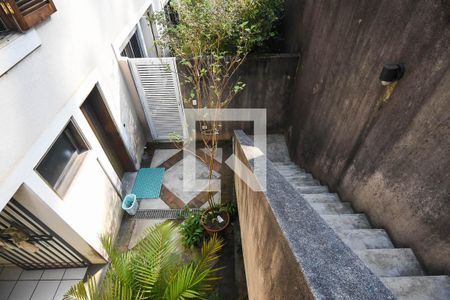 Casa para alugar com 600m², 3 quartos e 2 vagas Casa para alugar com 600m², 3 quartos e 2 vagasÁrea de serviço