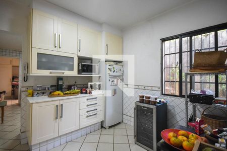 Casa para alugar com 600m², 3 quartos e 2 vagas Casa para alugar com 600m², 3 quartos e 2 vagasCopa