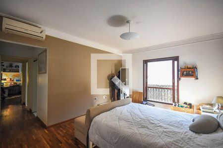 Casa para alugar com 600m², 3 quartos e 2 vagas Casa para alugar com 600m², 3 quartos e 2 vagasSuíte