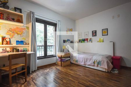 Casa para alugar com 600m², 3 quartos e 2 vagas Casa para alugar com 600m², 3 quartos e 2 vagasQuarto 2