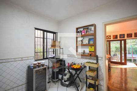 Casa para alugar com 600m², 3 quartos e 2 vagas Casa para alugar com 600m², 3 quartos e 2 vagasCopa