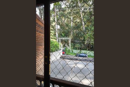 Casa para alugar com 600m², 3 quartos e 2 vagas Casa para alugar com 600m², 3 quartos e 2 vagasVista do quarto 1