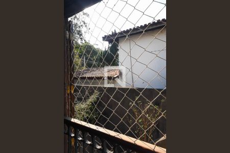 Casa para alugar com 600m², 3 quartos e 2 vagas Casa para alugar com 600m², 3 quartos e 2 vagasVista da suíte