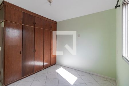 Quarto 1 de apartamento para alugar com 2 quartos, 64m² em Cambuci, São Paulo