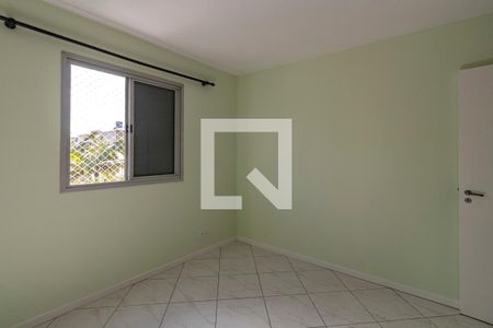 Quarto 1 de apartamento para alugar com 2 quartos, 64m² em Cambuci, São Paulo