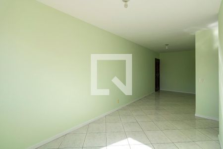 Sala de apartamento para alugar com 2 quartos, 64m² em Cambuci, São Paulo