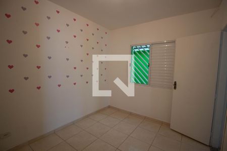 Quarto  de casa à venda com 3 quartos, 65m² em Vila Curuçá Velha, São Paulo