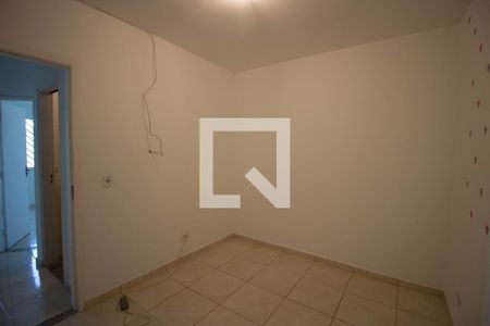 Quarto  de casa à venda com 3 quartos, 65m² em Vila Curuçá Velha, São Paulo