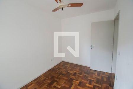 Quarto 1 de apartamento para alugar com 1 quarto, 55m² em Cidade Baixa, Porto Alegre