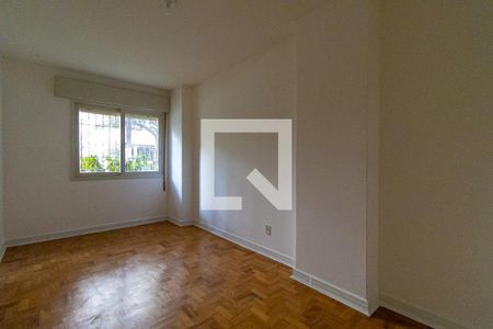 Apartamento para alugar com 72m², 1 quarto e sem vagaSala