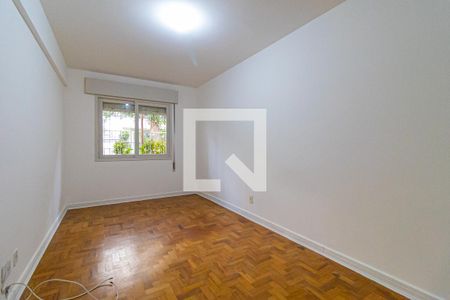 Apartamento para alugar com 72m², 1 quarto e sem vagaQuarto