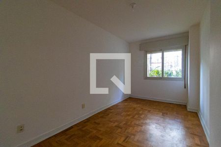 Apartamento para alugar com 72m², 1 quarto e sem vagaSala