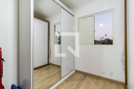 Quarto 1 de apartamento à venda com 3 quartos, 64m² em Vila Sofia, São Paulo